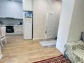 2-комнатная квартира · 42 м² · 11/12 этаж, Чингиз Айтматов 77/7 за 28 млн ₸ в Астане, Сарыарка р-н — фото 6