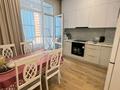 2-комнатная квартира · 42 м² · 11/12 этаж, Чингиз Айтматов 77/7 за 28 млн ₸ в Астане, Сарыарка р-н — фото 7