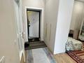 2-комнатная квартира · 42 м² · 11/12 этаж, Чингиз Айтматов 77/7 за 28 млн ₸ в Астане, Сарыарка р-н — фото 9