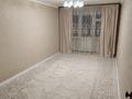 4-бөлмелі пәтер · 74 м² · 4/5 қабат, 8-шағынаудан 17 — Байтиленова, бағасы: 23 млн ₸ в Шымкенте, Туран р-н
