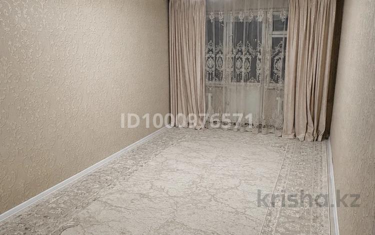 4-бөлмелі пәтер · 74 м² · 4/5 қабат, 8-шағынаудан 17 — Байтиленова, бағасы: 23 млн ₸ в Шымкенте, Туран р-н — фото 21