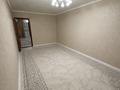 4-бөлмелі пәтер · 74 м² · 4/5 қабат, 8-шағынаудан 17 — Байтиленова, бағасы: 23 млн ₸ в Шымкенте, Туран р-н — фото 2