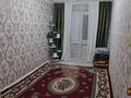 4-бөлмелі пәтер · 74 м² · 4/5 қабат, 8-шағынаудан 17 — Байтиленова, бағасы: 23 млн ₸ в Шымкенте, Туран р-н — фото 3