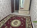 4-бөлмелі пәтер · 74 м² · 4/5 қабат, 8-шағынаудан 17 — Байтиленова, бағасы: 23 млн ₸ в Шымкенте, Туран р-н — фото 4