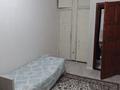 4-бөлмелі пәтер · 74 м² · 4/5 қабат, 8-шағынаудан 17 — Байтиленова, бағасы: 23 млн ₸ в Шымкенте, Туран р-н — фото 6