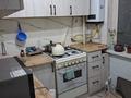 4-бөлмелі пәтер · 74 м² · 4/5 қабат, 8-шағынаудан 17 — Байтиленова, бағасы: 23 млн ₸ в Шымкенте, Туран р-н — фото 8