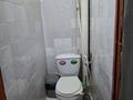 4-бөлмелі пәтер · 74 м² · 4/5 қабат, 8-шағынаудан 17 — Байтиленова, бағасы: 23 млн ₸ в Шымкенте, Туран р-н — фото 12