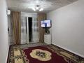4-бөлмелі пәтер · 74 м² · 4/5 қабат, 8-шағынаудан 17 — Байтиленова, бағасы: 23 млн ₸ в Шымкенте, Туран р-н — фото 13