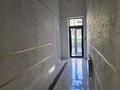 1-бөлмелі пәтер · 37.9 м² · 8/9 қабат, Кенжебек Күмісбеков 4 — Абая-Кумисбекова, бағасы: 26.2 млн ₸ в Астане, Сарыарка р-н — фото 14