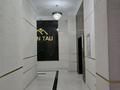1-бөлмелі пәтер · 37.9 м² · 8/9 қабат, Кенжебек Күмісбеков 4 — Абая-Кумисбекова, бағасы: 26.2 млн ₸ в Астане, Сарыарка р-н — фото 15