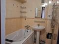 3-комнатная квартира · 73.8 м² · 4/5 этаж, Ниязбекова Сабыра за 43 млн ₸ в Алматы, Наурызбайский р-н — фото 11