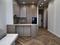2-бөлмелі пәтер · 45 м² · 9/9 қабат, Лебедева 1/1, бағасы: 500 000 ₸ в Алматы, Бостандыкский р-н