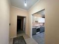 3-комнатная квартира · 85 м² · 1/2 этаж, Баталы — За университетом сду за 10 000 〒 в Каскелене — фото 11