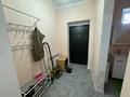 3-комнатная квартира · 85 м² · 1/2 этаж, Баталы — За университетом сду за 10 000 〒 в Каскелене — фото 12
