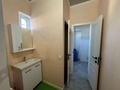 3-комнатная квартира · 85 м² · 1/2 этаж, Баталы — За университетом сду за 10 000 〒 в Каскелене — фото 13