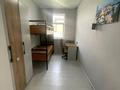 3-комнатная квартира · 85 м² · 1/2 этаж, Баталы — За университетом сду за 10 000 〒 в Каскелене — фото 5