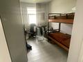 3-комнатная квартира · 85 м² · 1/2 этаж, Баталы — За университетом сду за 10 000 〒 в Каскелене — фото 6