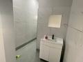 3-комнатная квартира · 85 м² · 1/2 этаж, Баталы — За университетом сду за 10 000 〒 в Каскелене — фото 8