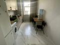 3-комнатная квартира · 85 м² · 1/2 этаж, Баталы — За университетом сду за 10 000 〒 в Каскелене — фото 2