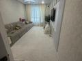 2-бөлмелі пәтер · 60 м² · 3/5 қабат, мкр Уркер 128, бағасы: 32 млн ₸ в Астане, Нура р-н