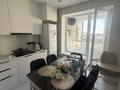 2-бөлмелі пәтер · 60 м² · 3/5 қабат, мкр Уркер 128, бағасы: 32 млн ₸ в Астане, Нура р-н — фото 10