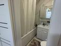 2-бөлмелі пәтер · 60 м² · 3/5 қабат, мкр Уркер 128, бағасы: 32 млн ₸ в Астане, Нура р-н — фото 12