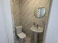 2-бөлмелі пәтер · 60 м² · 3/5 қабат, мкр Уркер 128, бағасы: 32 млн ₸ в Астане, Нура р-н — фото 13