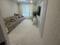 2-комнатная квартира · 60 м² · 3/5 этаж, мкр Уркер 128 за ~ 30 млн ₸ в Астане, Нура р-н