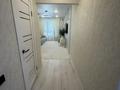 2-бөлмелі пәтер · 60 м² · 3/5 қабат, мкр Уркер 128, бағасы: 32 млн ₸ в Астане, Нура р-н — фото 2