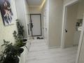 2-бөлмелі пәтер · 60 м² · 3/5 қабат, мкр Уркер 128, бағасы: 32 млн ₸ в Астане, Нура р-н — фото 3