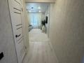 2-комнатная квартира · 60 м² · 3/5 этаж, мкр Уркер 128 за ~ 30 млн ₸ в Астане, Нура р-н — фото 2