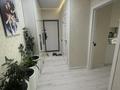 2-комнатная квартира · 60 м² · 3/5 этаж, мкр Уркер 128 за ~ 30 млн ₸ в Астане, Нура р-н — фото 3