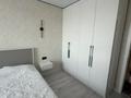 2-комнатная квартира · 60 м² · 3/5 этаж, мкр Уркер 128 за ~ 30 млн ₸ в Астане, Нура р-н — фото 7