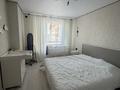 2-комнатная квартира · 60 м² · 3/5 этаж, мкр Уркер 128 за ~ 30 млн ₸ в Астане, Нура р-н — фото 8