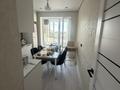 2-комнатная квартира · 60 м² · 3/5 этаж, мкр Уркер 128 за ~ 30 млн ₸ в Астане, Нура р-н — фото 9