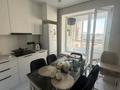 2-комнатная квартира · 60 м² · 3/5 этаж, мкр Уркер 128 за ~ 30 млн ₸ в Астане, Нура р-н — фото 10