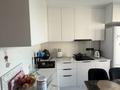 2-комнатная квартира · 60 м² · 3/5 этаж, мкр Уркер 128 за ~ 30 млн ₸ в Астане, Нура р-н — фото 11