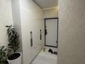 2-бөлмелі пәтер · 60 м² · 3/5 қабат, мкр Уркер 128, бағасы: 32 млн ₸ в Астане, Нура р-н — фото 4