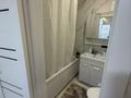 2-комнатная квартира · 60 м² · 3/5 этаж, мкр Уркер 128 за ~ 30 млн ₸ в Астане, Нура р-н — фото 12