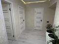 2-бөлмелі пәтер · 60 м² · 3/5 қабат, мкр Уркер 128, бағасы: 32 млн ₸ в Астане, Нура р-н — фото 5