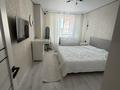 2-бөлмелі пәтер · 60 м² · 3/5 қабат, мкр Уркер 128, бағасы: 32 млн ₸ в Астане, Нура р-н — фото 6