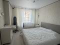 2-бөлмелі пәтер · 60 м² · 3/5 қабат, мкр Уркер 128, бағасы: 32 млн ₸ в Астане, Нура р-н — фото 8