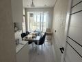 2-бөлмелі пәтер · 60 м² · 3/5 қабат, мкр Уркер 128, бағасы: 32 млн ₸ в Астане, Нура р-н — фото 9