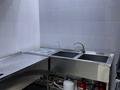Готовый бизнес кафе · 250 м² за 160 млн ₸ в Астане, Алматы р-н