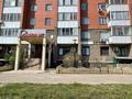 Готовый бизнес кафе · 250 м² за 160 млн ₸ в Астане, Алматы р-н — фото 13