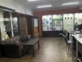 Готовый бизнес кафе · 250 м² за 160 млн ₸ в Астане, Алматы р-н — фото 15