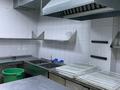 Готовый бизнес кафе · 250 м² за 160 млн ₸ в Астане, Алматы р-н — фото 2