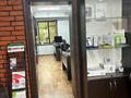 Готовый бизнес кафе · 250 м² за 160 млн ₸ в Астане, Алматы р-н — фото 22