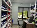 Готовый бизнес кафе · 250 м² за 160 млн ₸ в Астане, Алматы р-н — фото 23
