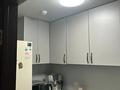 Готовый бизнес кафе · 250 м² за 160 млн ₸ в Астане, Алматы р-н — фото 25